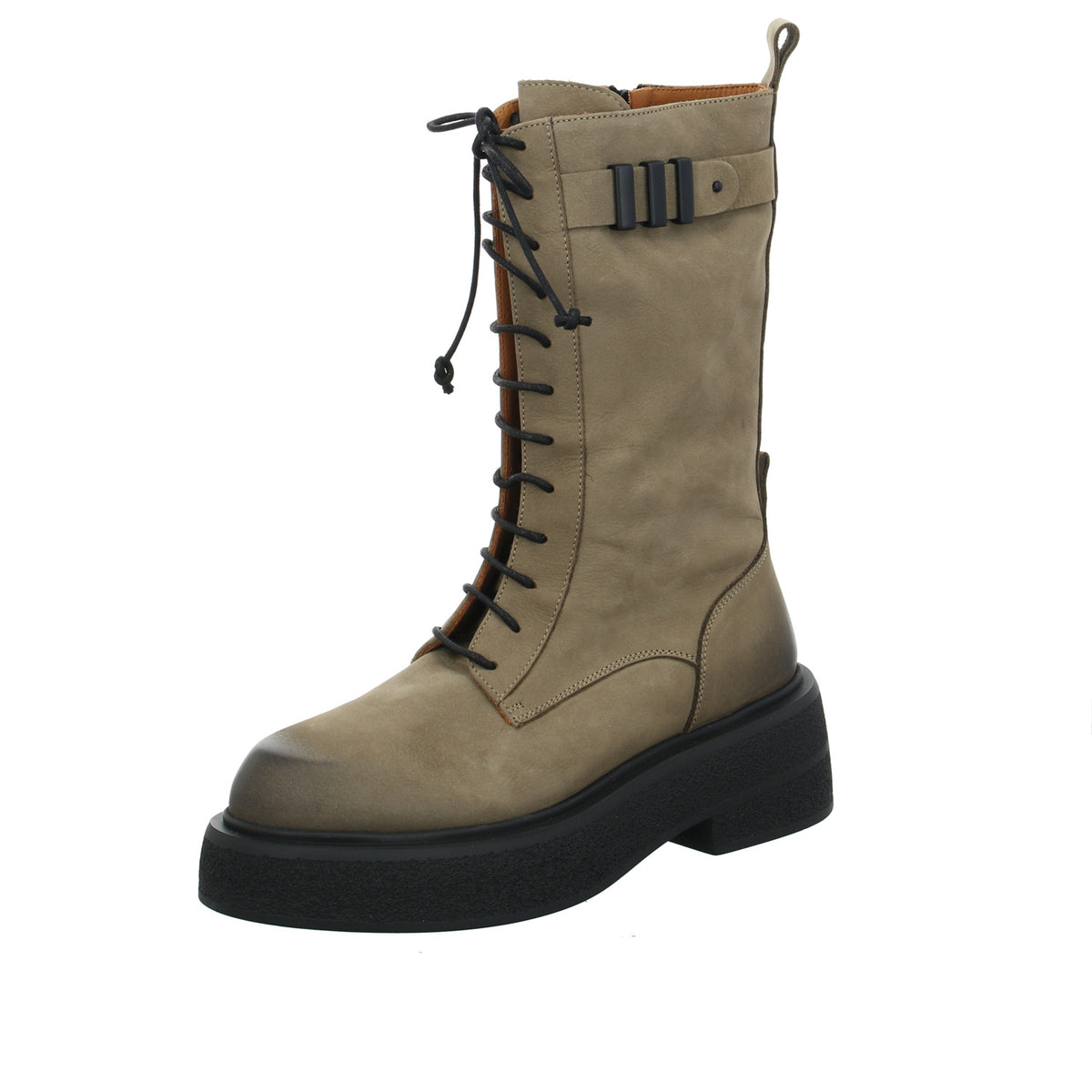 Thea Mika | TM0795500070018