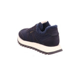 Gant | 33538340/G69