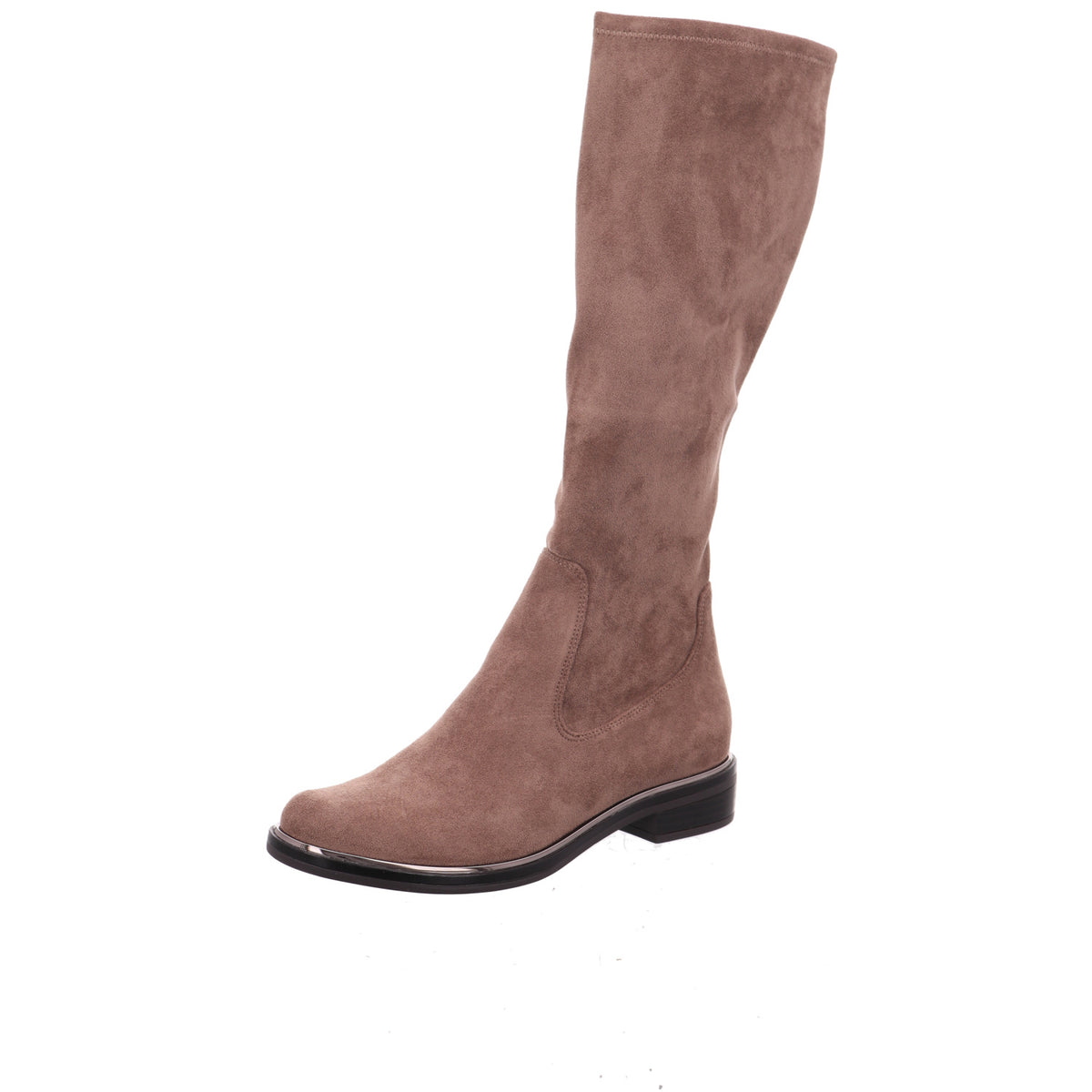Caprice I 9-25512-41/306