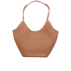 Seidenfelt |