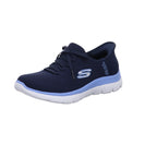 Skechers | 150263 NVBL