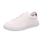 Ecco I 551604/51293