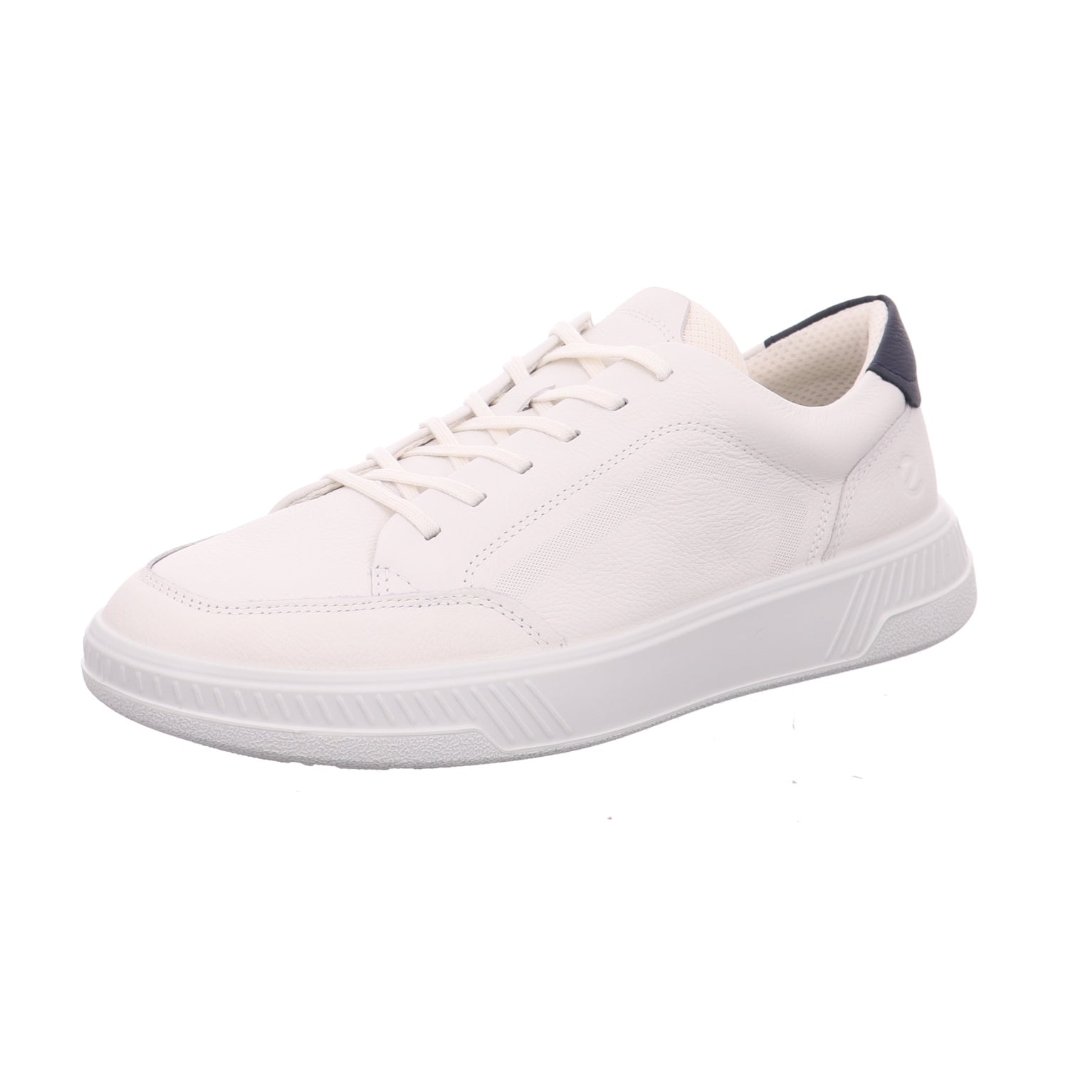Ecco I 551604/51293