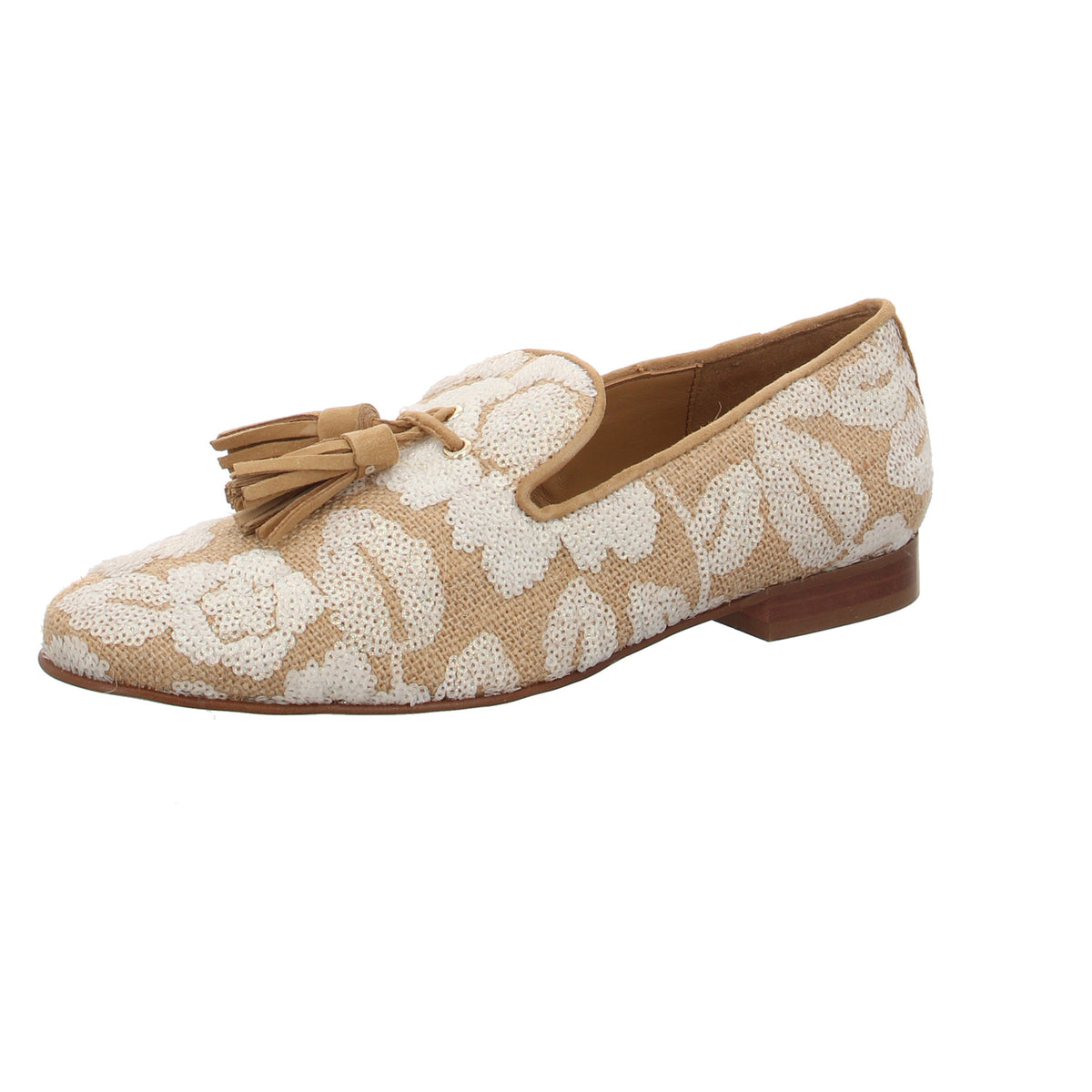 Pedro Miralles | 14525-FLORESA1