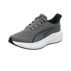 Puma | 312963/007