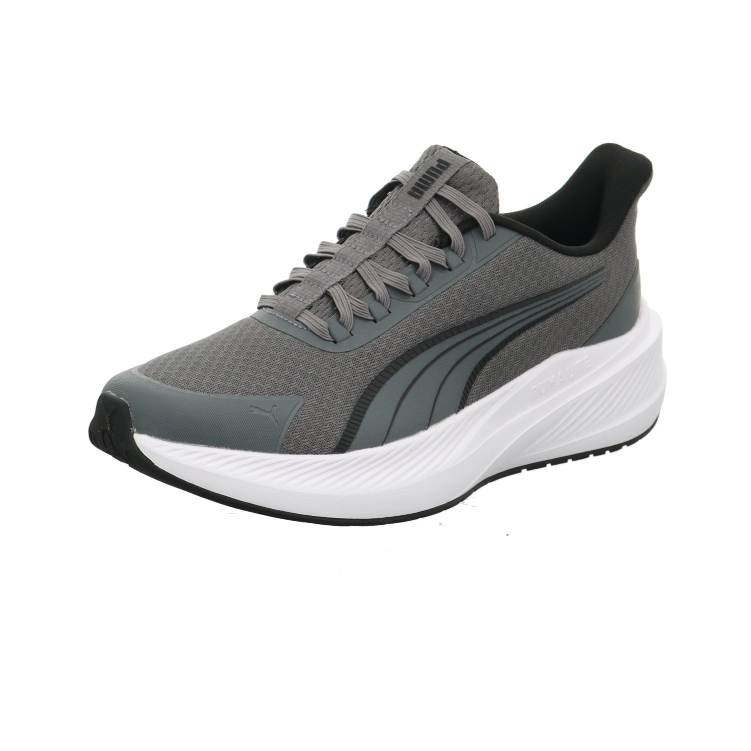 Puma | 312963/007