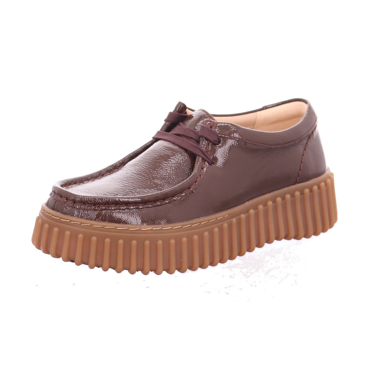 Clarks | 261866674