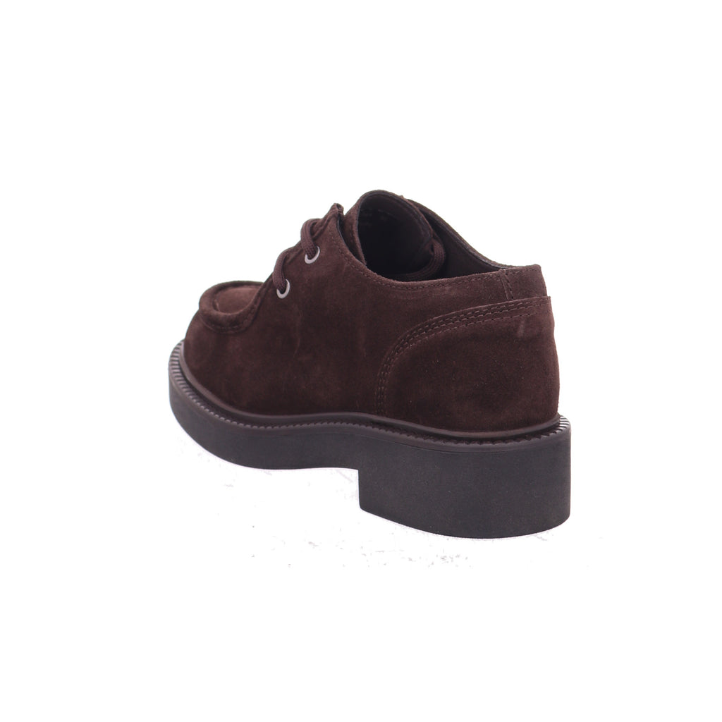 Marc O`Polo | 5000016087-0344