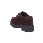 Marc O`Polo | 5000016087-0344