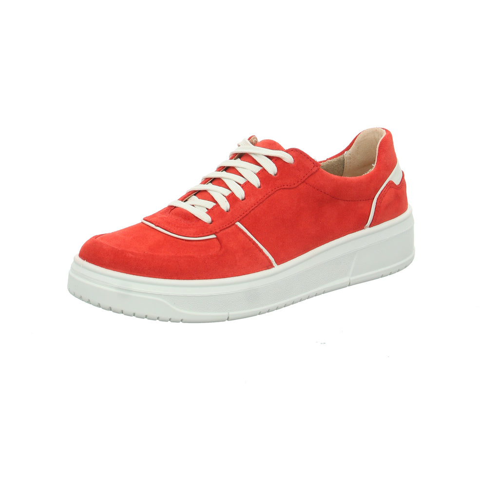 Legero | 2-000356-5000 5000