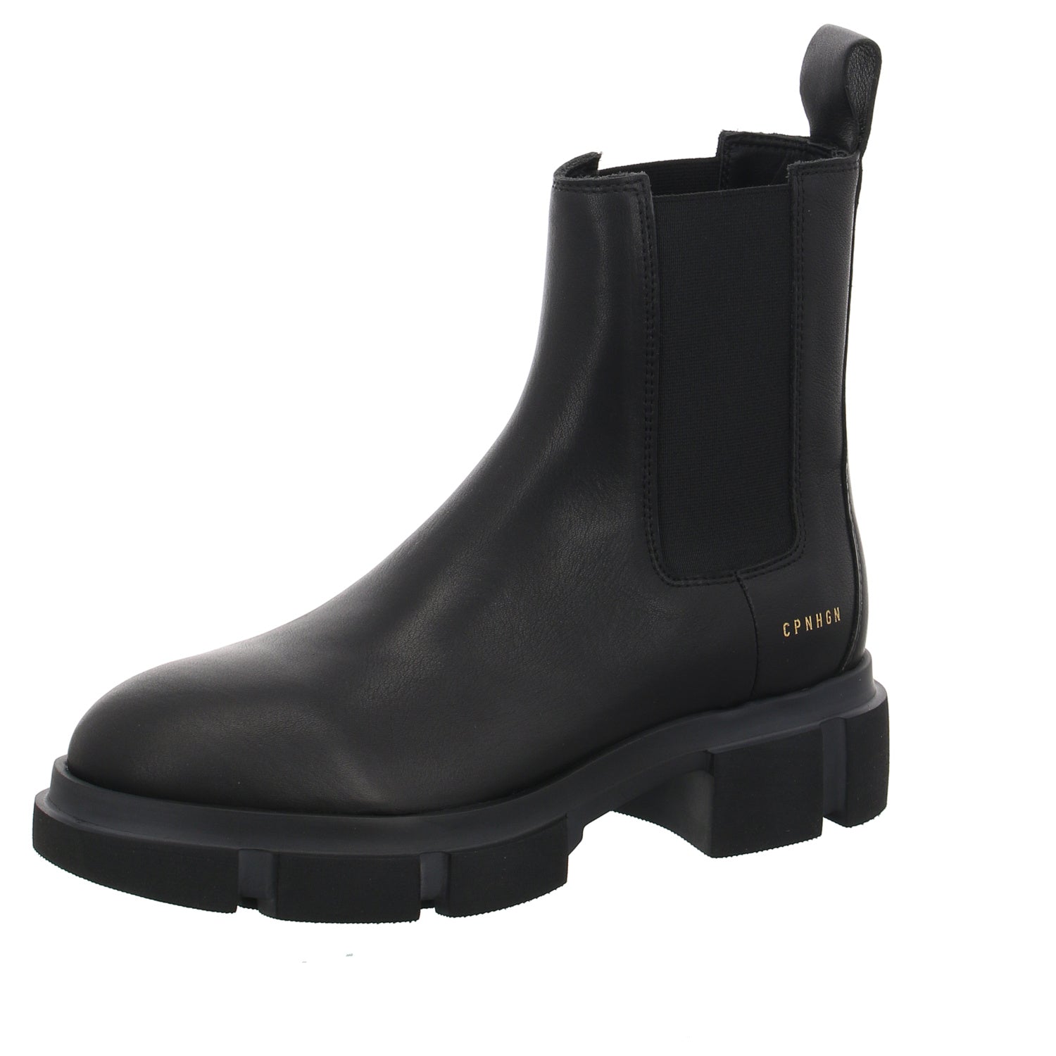 Copenhagen | CPH570-vitello-black