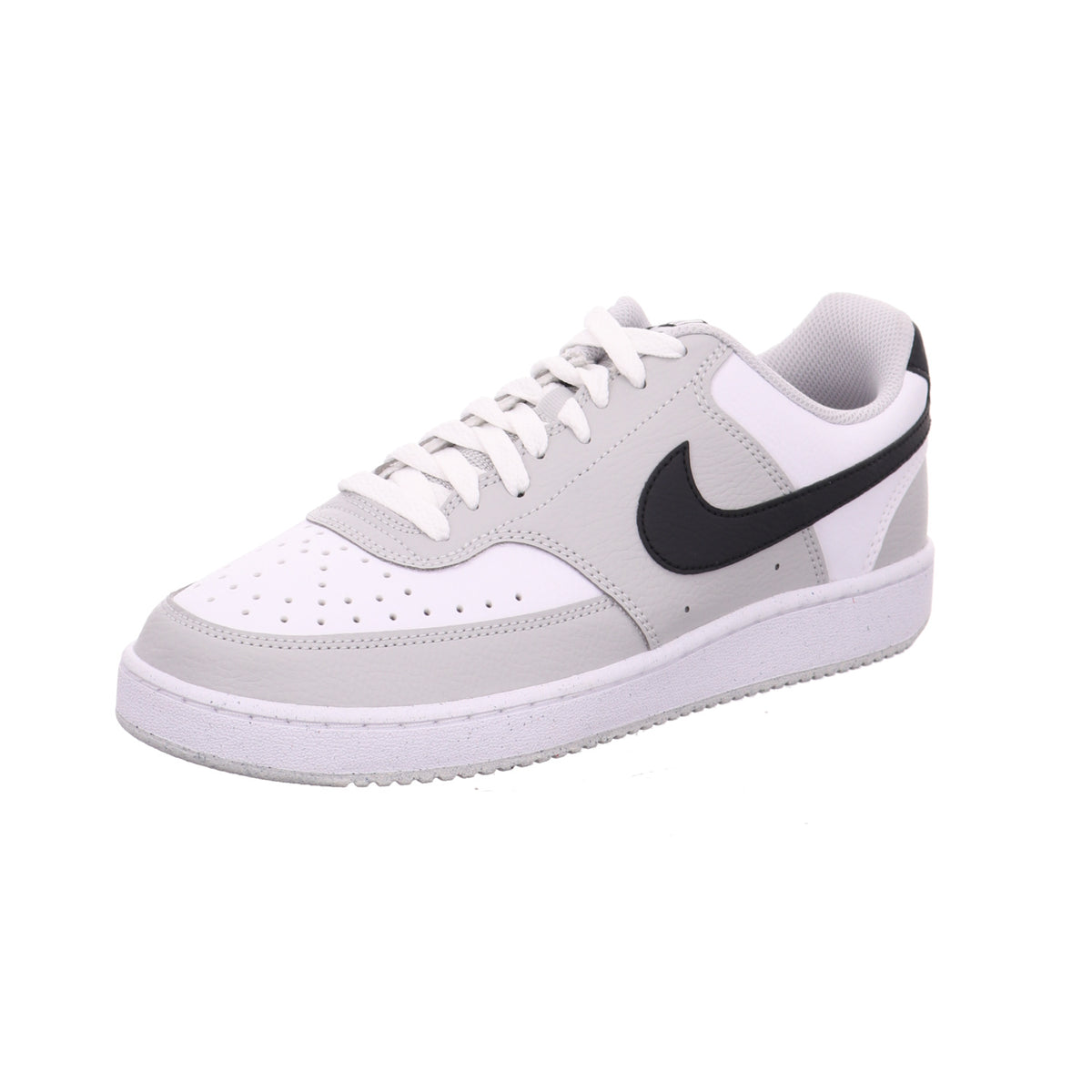 Nike | HV0927/097