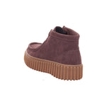 Clarks | 261853454