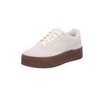 Puma | 397462/004