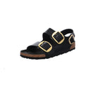 Birkenstock | 1024211
