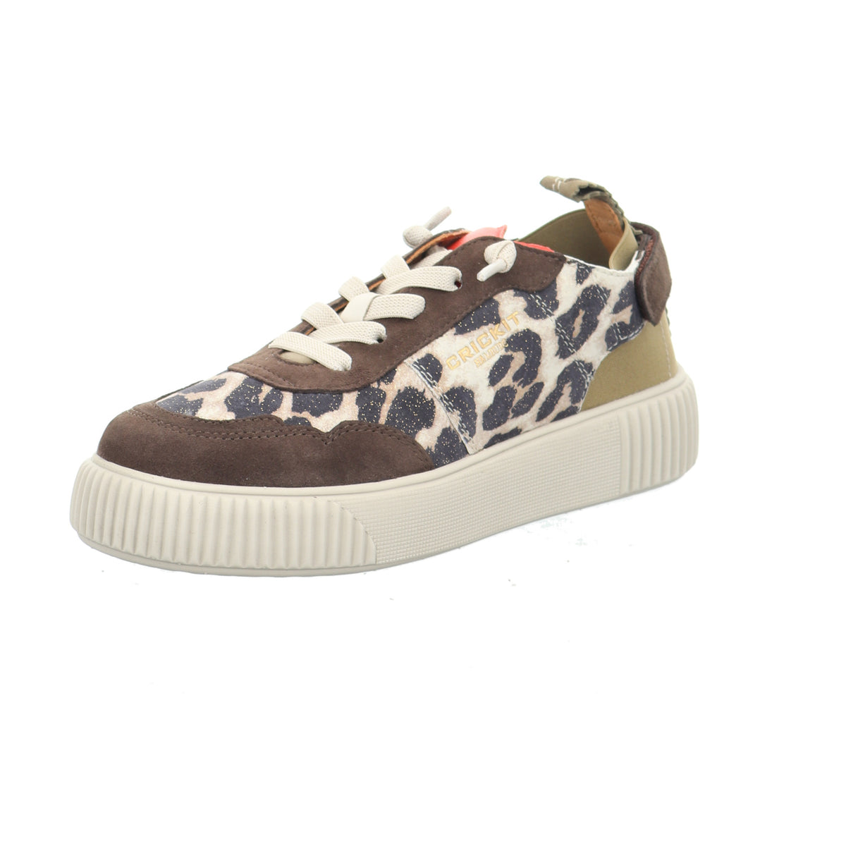 CRICKIT | Maura03569699
