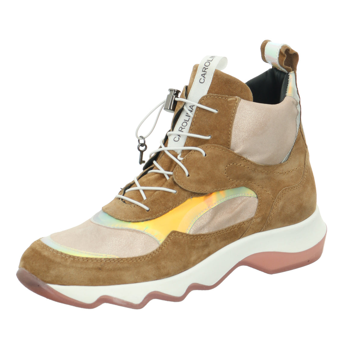 Donna Carolina | 42.864.120-ROSÉ