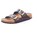 Birkenstock | 1032864