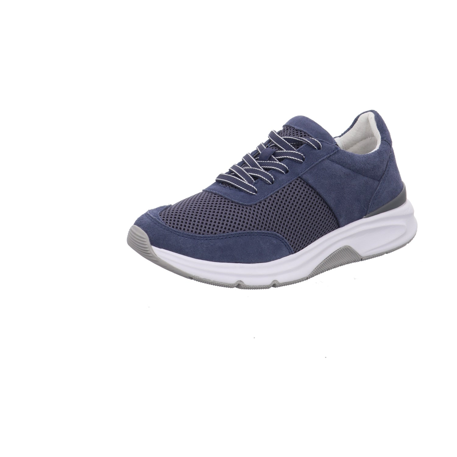 Gabor | 66.897.16