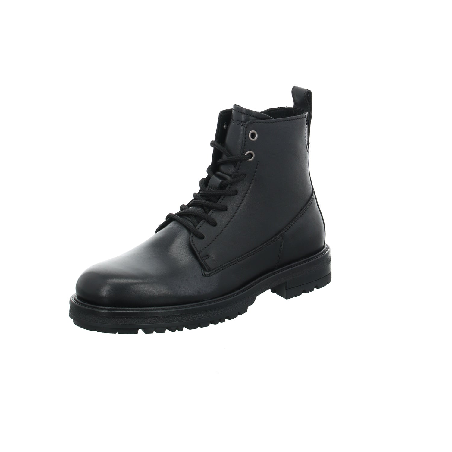 Marc O'Polo | 30727386301100-990