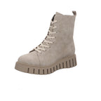 Bagatt | D31AO1345500-5200