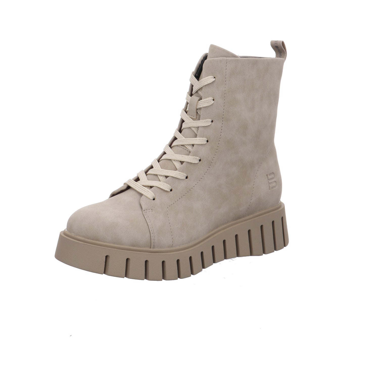 Bagatt | D31AO1345500-5200