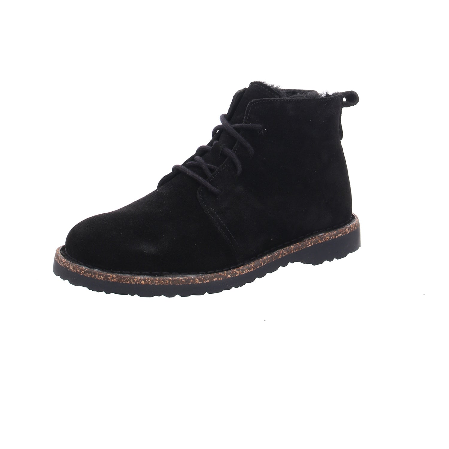 Birkenstock | 1028154