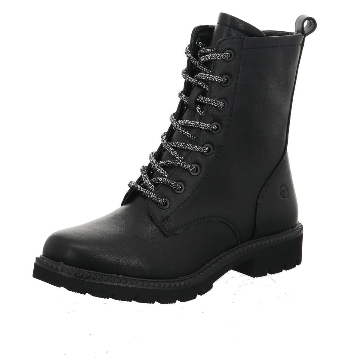 Tamaris | 1-25926-45 091