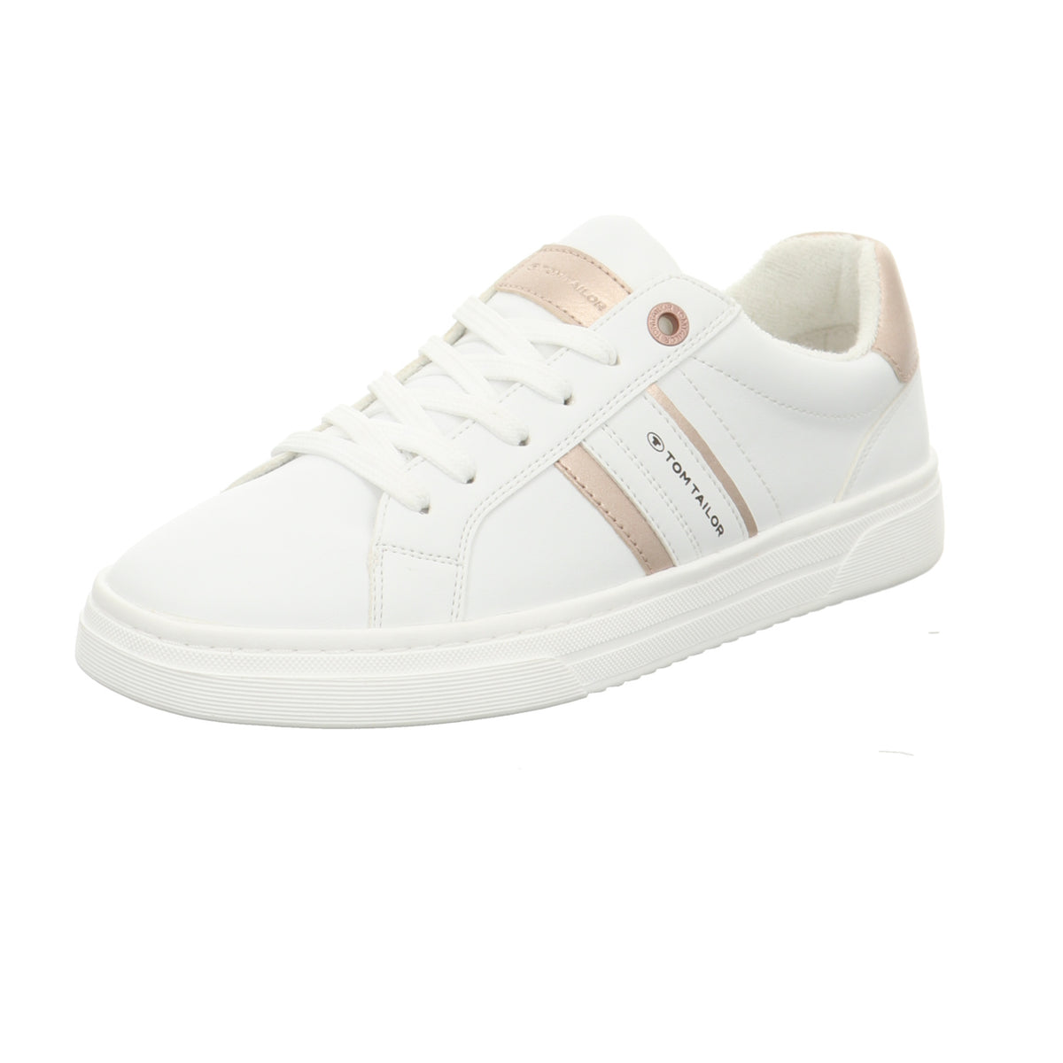 Tom Tailor | 9590410001/00002