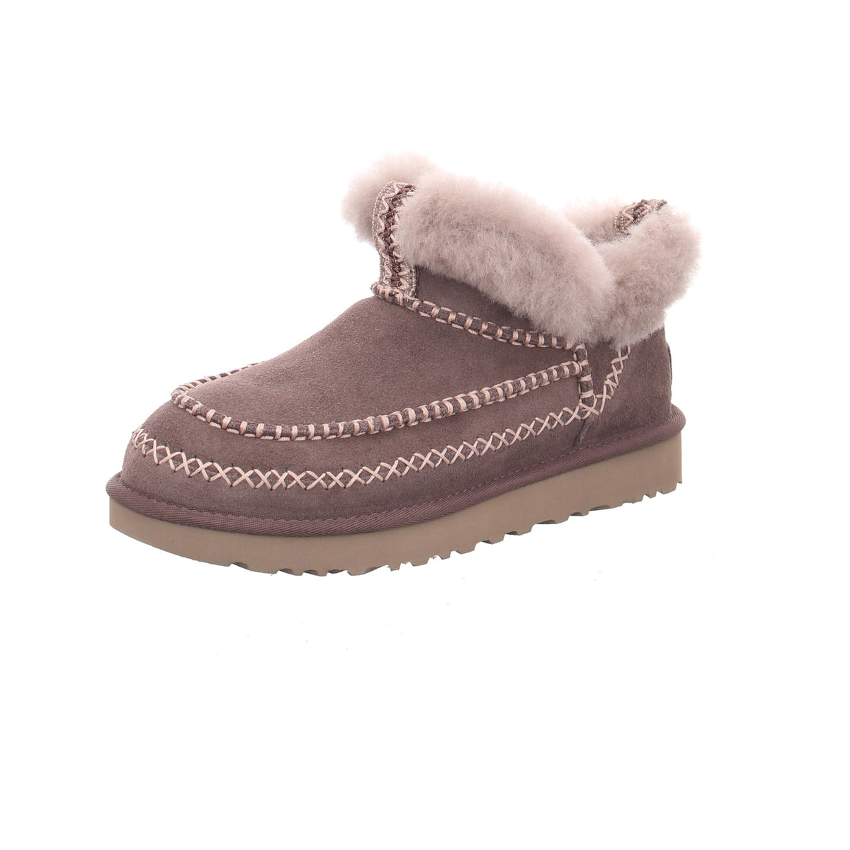 Ugg |