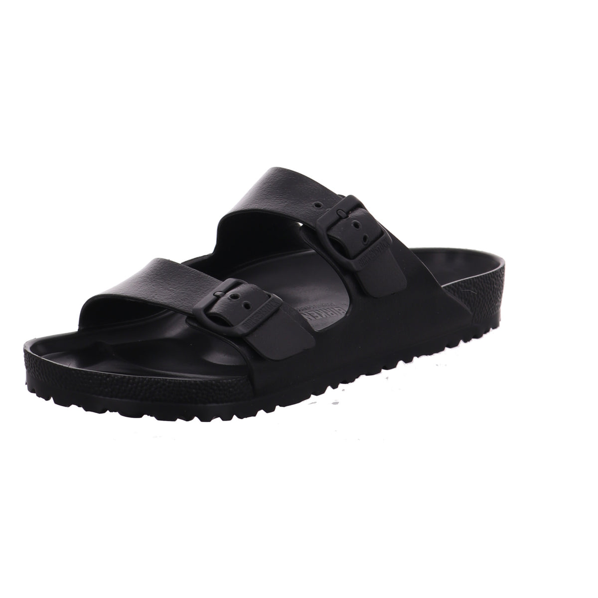Birkenstock | 129421