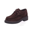 Marc O`Polo | 5000016087-0344