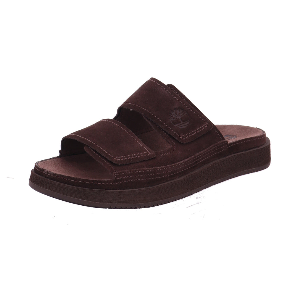 Timberland | TB0A2755EIV1/EIV
