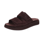 Timberland | TB0A2755EIV1/EIV