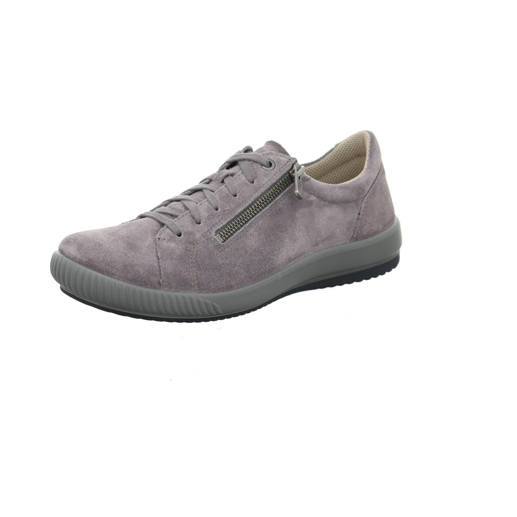 Legero | 2-001162-2200