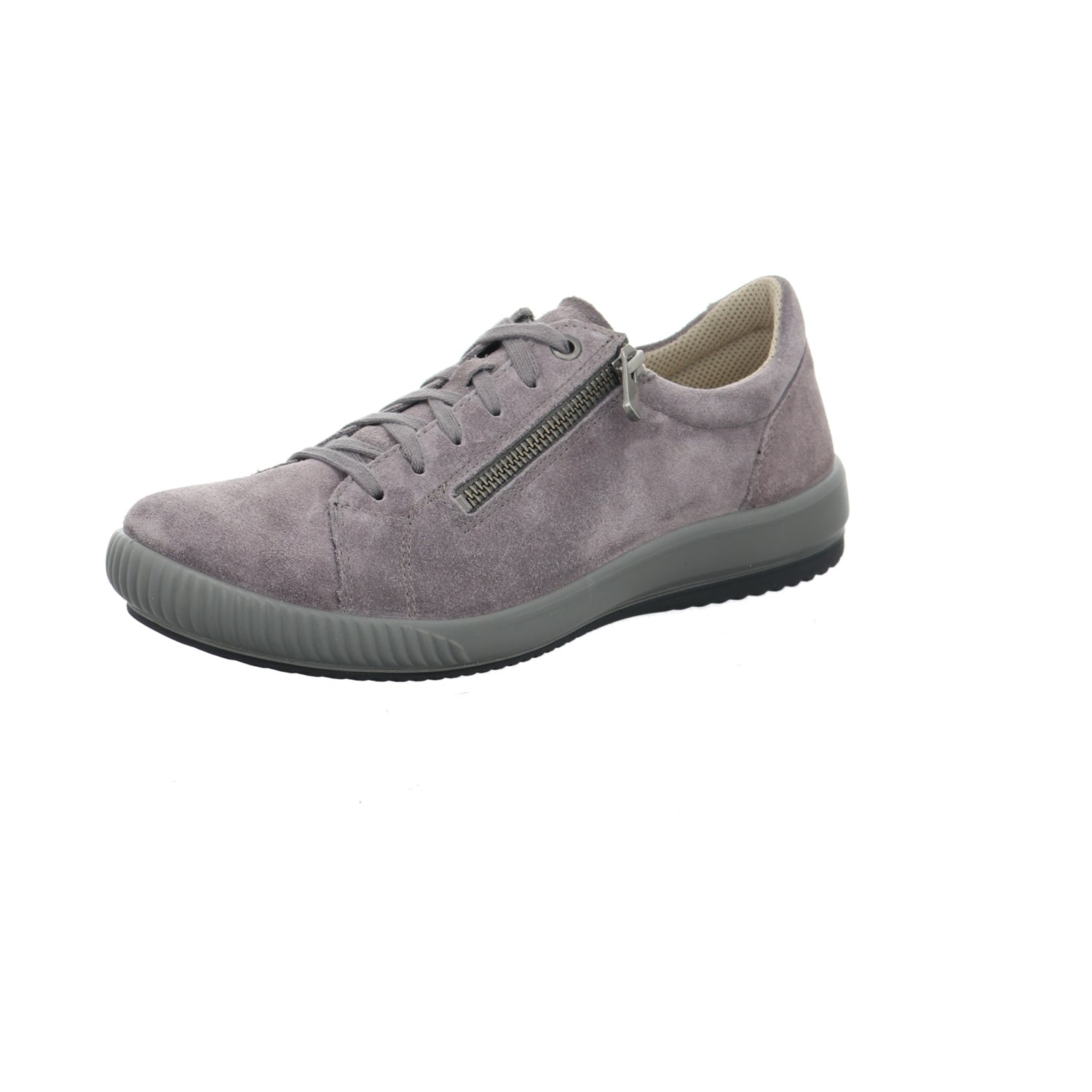 Legero | 2-001162-2200