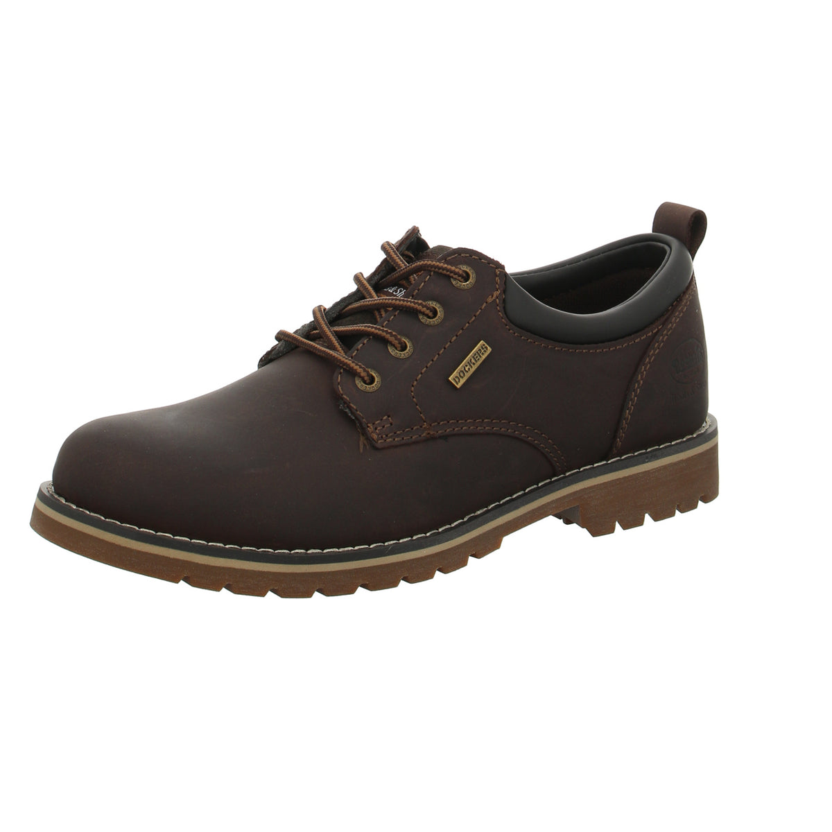 Dockers 39WI010401320  in braun