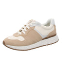 Ugg | 1136855-DRI