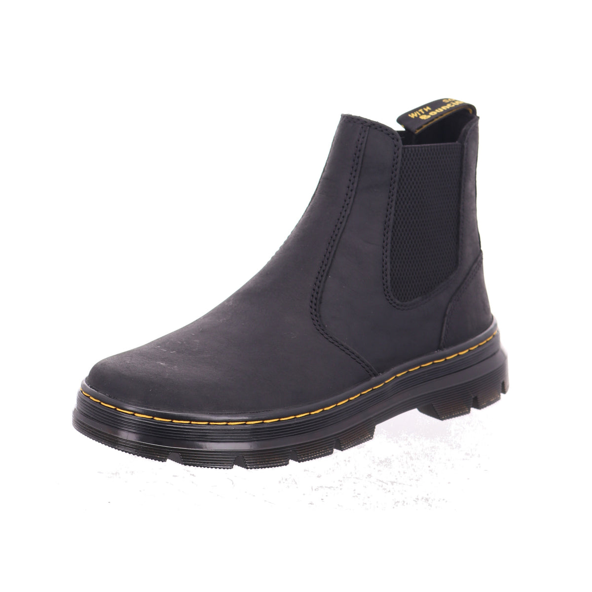 Dr. Martens | 26002001