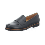 Gabor | 4005.01.003