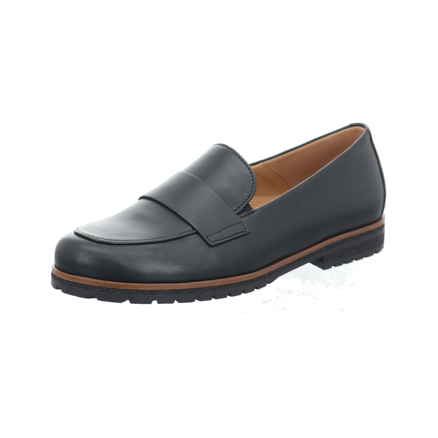 Gabor | 4005.01.003