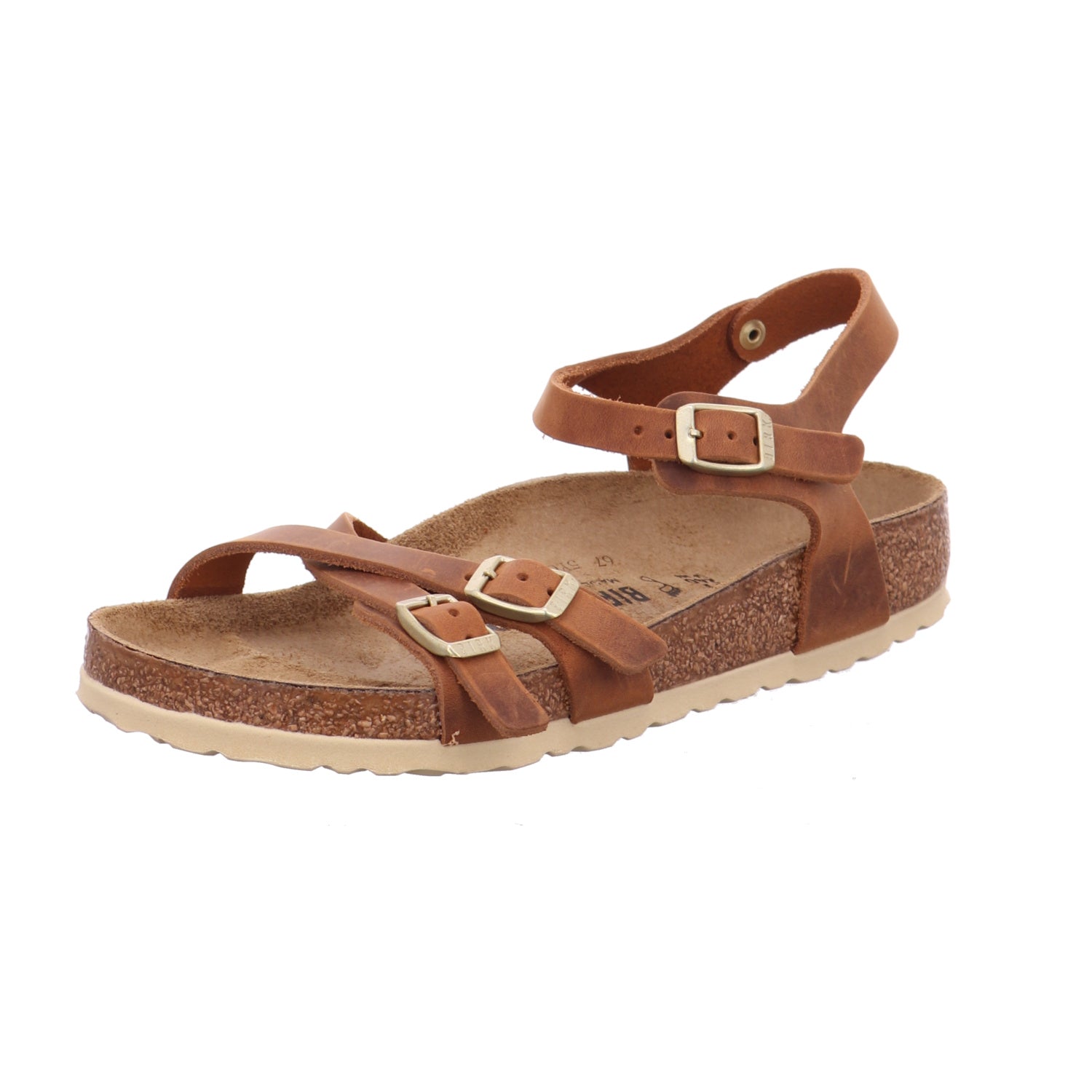 Birkenstock I 1021509