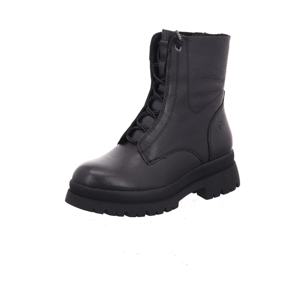 Tamaris I 1-25253-45-003
