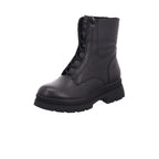 Tamaris I 1-25253-45-003
