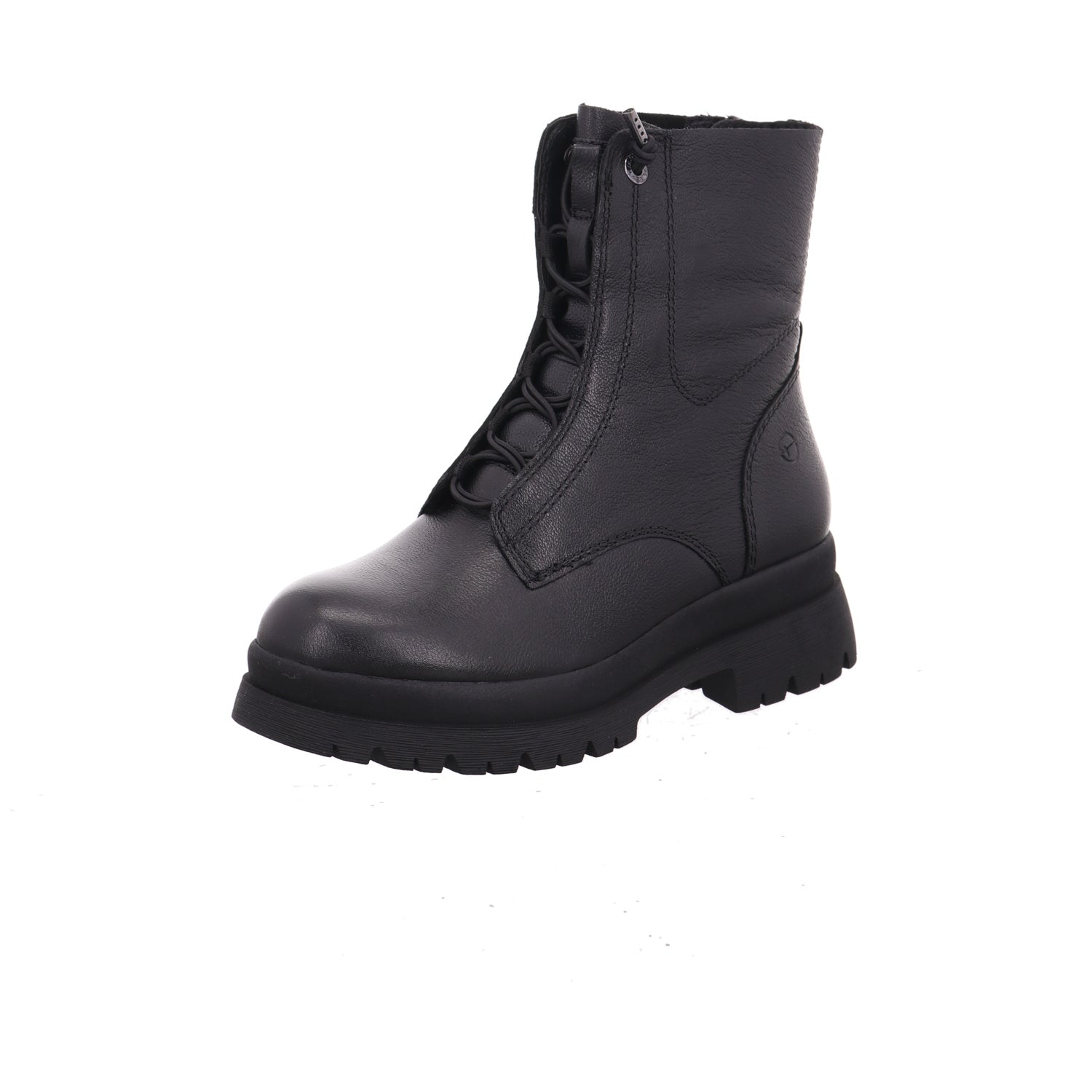 Tamaris I 1-25253-45-003