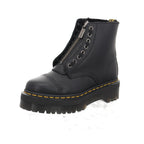 Dr. Martens | 44362001
