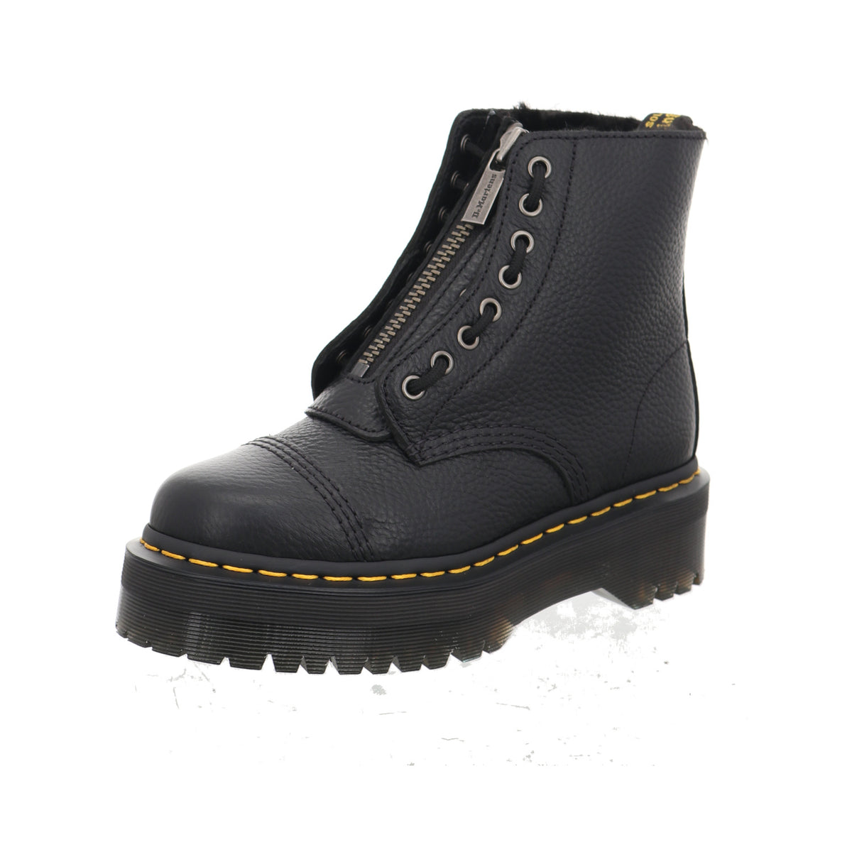 Dr. Martens | 44362001