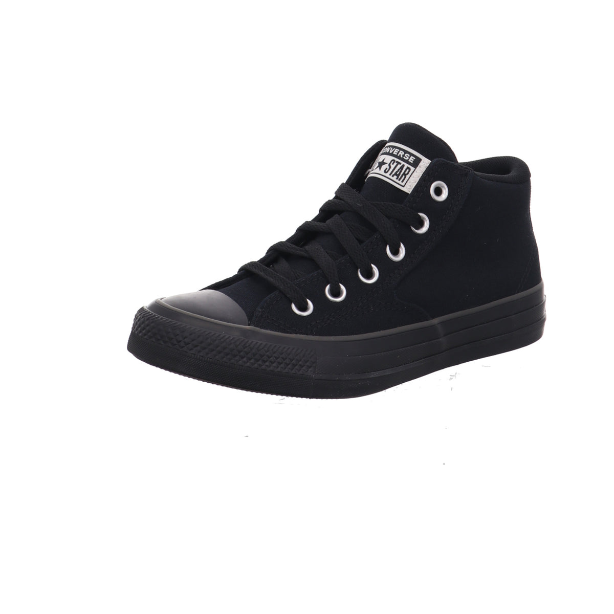 Converse | A10514C