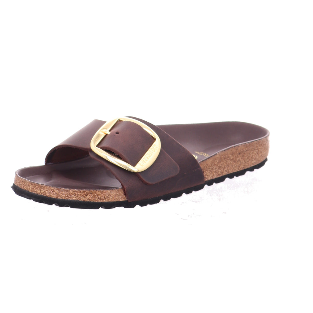 Birkenstock | 1032914