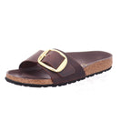 Birkenstock | 1032914